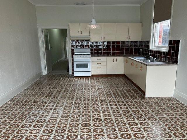 Apartment for rent in Brunswick, Melbourne