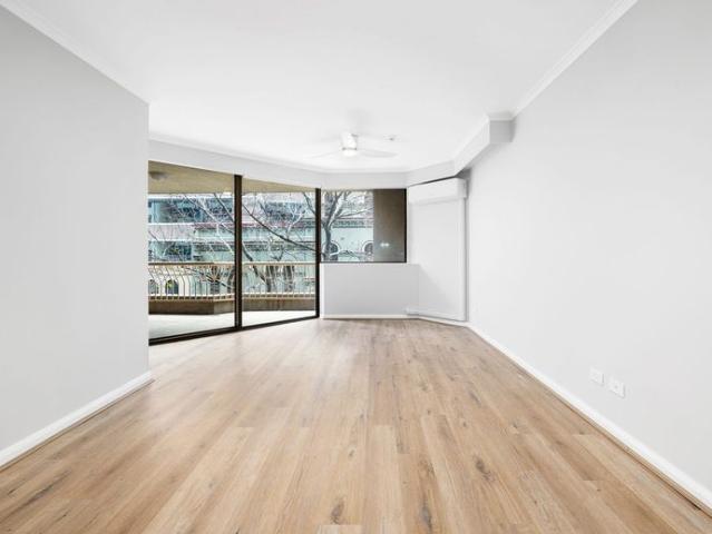 Apartment for rent in Sydney CBD, Sydney
