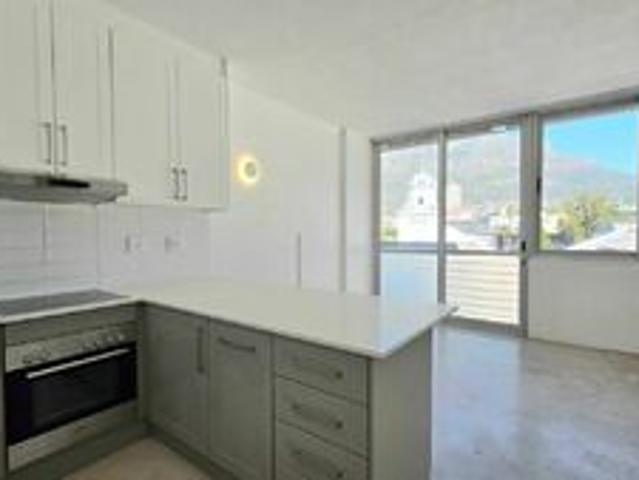 Property for sale in Cape Town, City of Cape Town