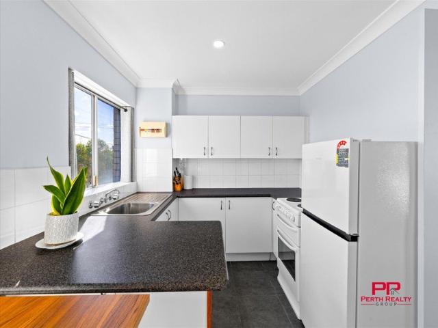 House for rent in Stirling, Western Australia