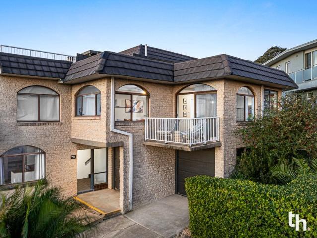 Apartment for sale in Ambergate, New South Wales