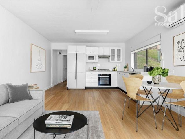 Apartment for sale in Ambergate, New South Wales