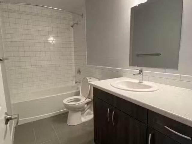 Condo for rent in London