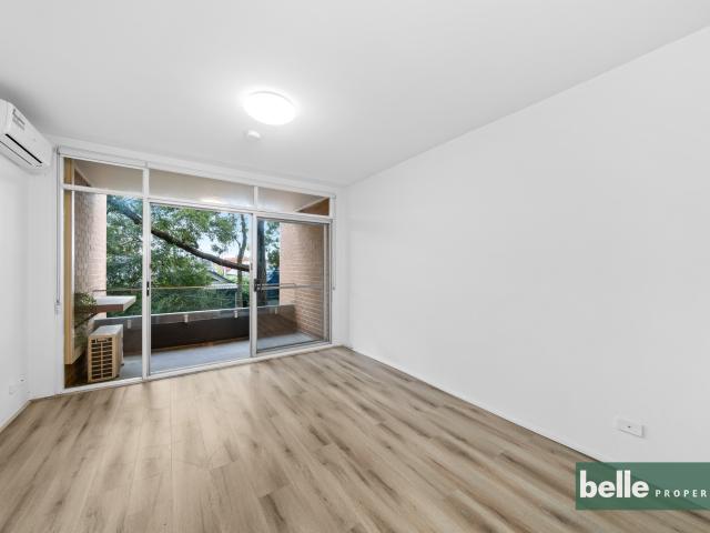 Apartment for rent in Annandale
