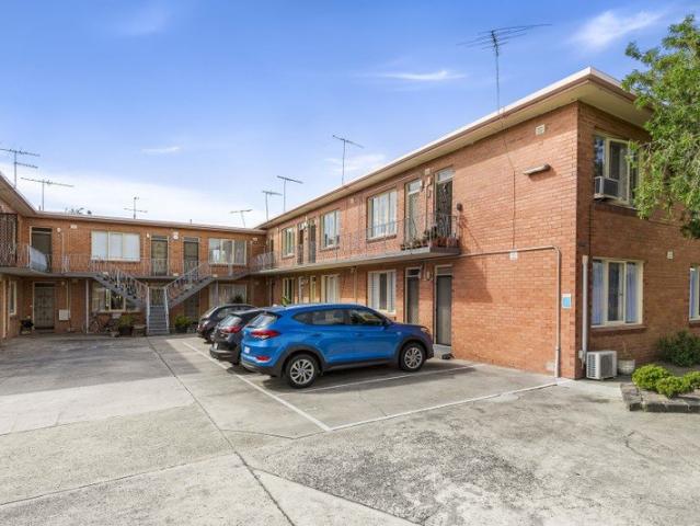 Apartment for rent in Camerons Creek, Victoria