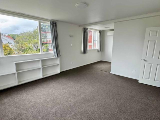 Apartment for rent in Hillersden