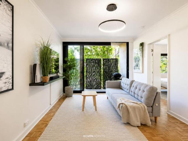 Apartment for rent in Camerons Creek, Victoria