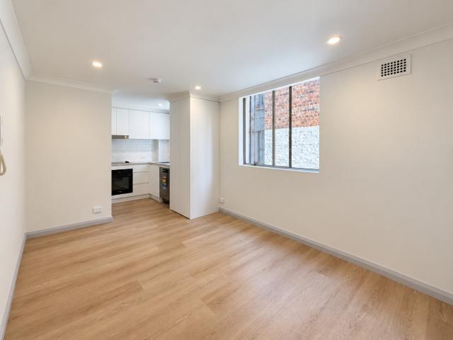 Apartment for rent in Sydney CBD, Sydney