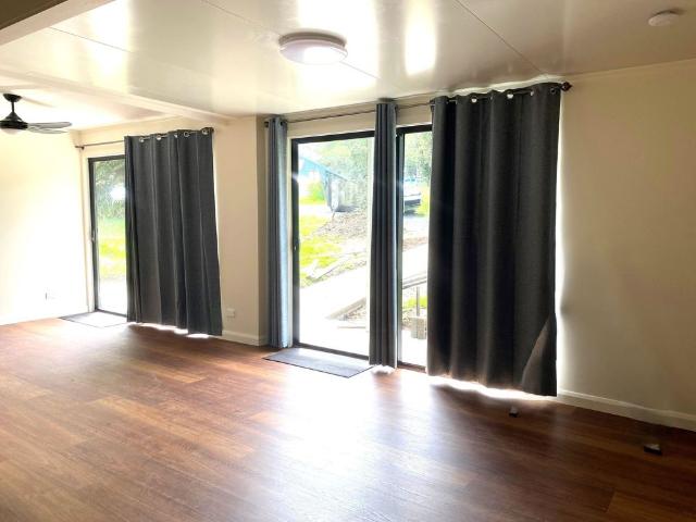 Granny Flat for rent in East Coraki, New South Wales