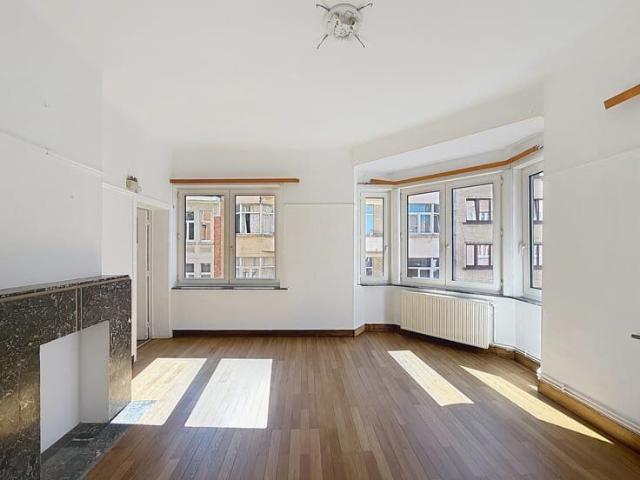 Kot location à Saint-gilles, Bruxelles