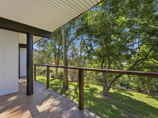 House for rent in Picton, New South Wales