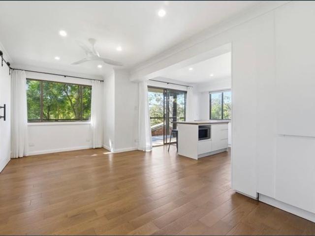House for rent in Picton, New South Wales