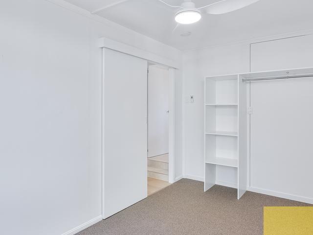 Apartment for rent in Southport, Gold Coast City