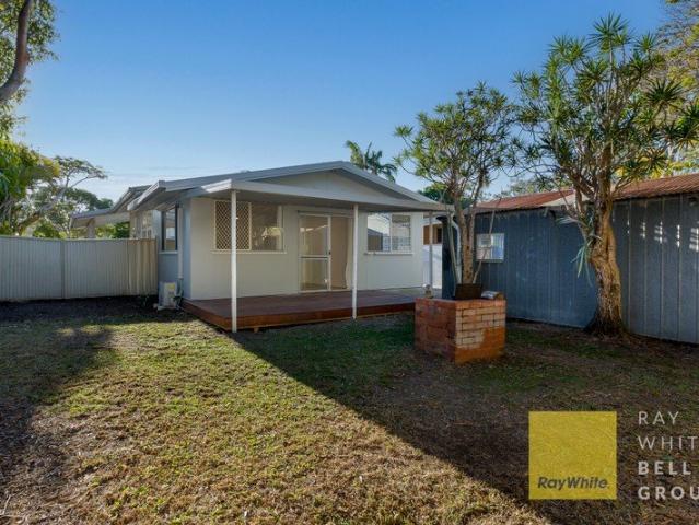 Apartment for rent in Southport, Gold Coast City