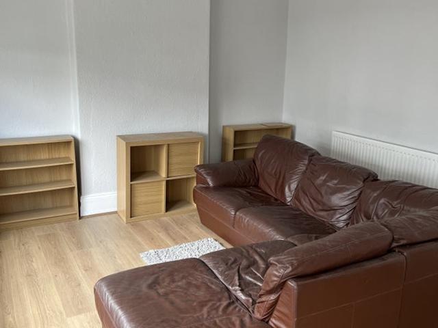 Apartment for rent in Georgia, Greater Manchester