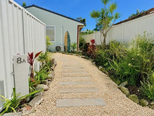 House for rent in Budgewoi, New South Wales