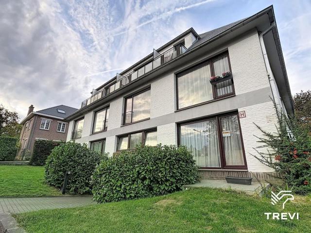 Kot location à Kapelleveld, Woluwe-Saint-Lambert - Sint-Lambrechts-Woluwe