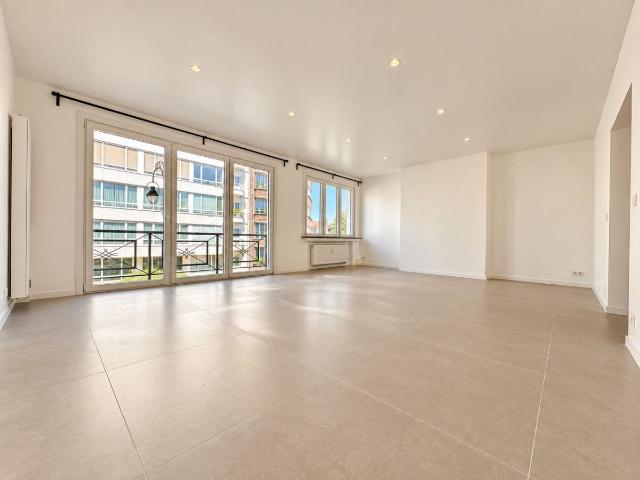 Kot location à Solbosch - Solbos, Bruxelles - Brussel