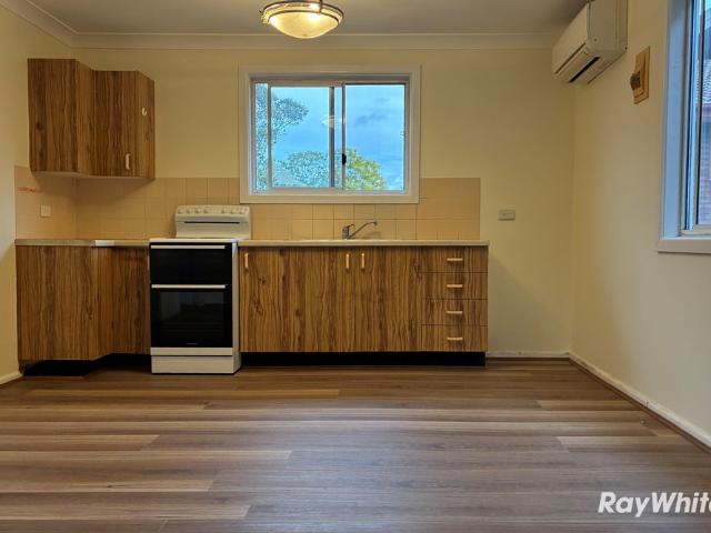 Apartment for rent in Quakers Hill