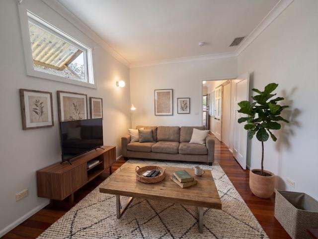 Room for rent in Sydney, New South Wales