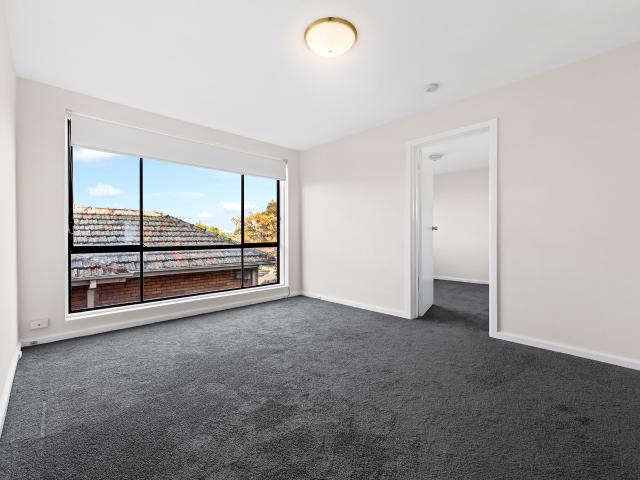 Apartment for rent in Ascot Vale, Victoria