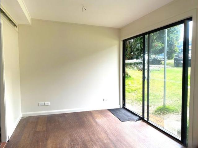 Granny Flat for rent in East Coraki, New South Wales