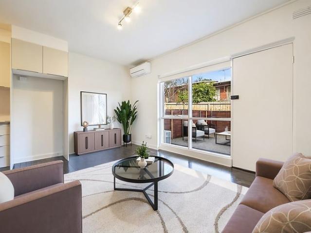 Apartment for rent in Camerons Creek, Victoria