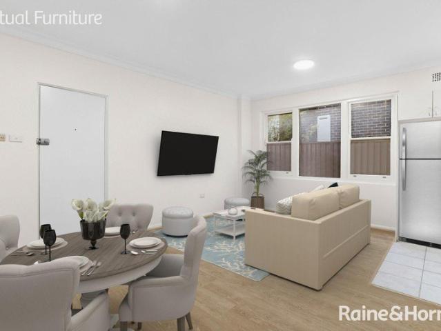 Apartment for rent in Sutherland, New South Wales