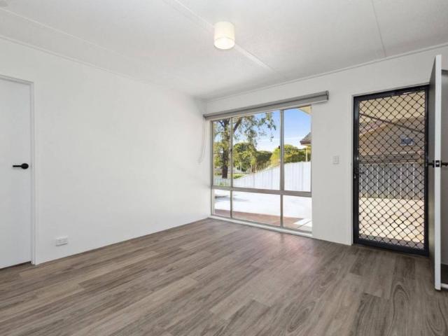 House for rent in Bendigo, Victoria
