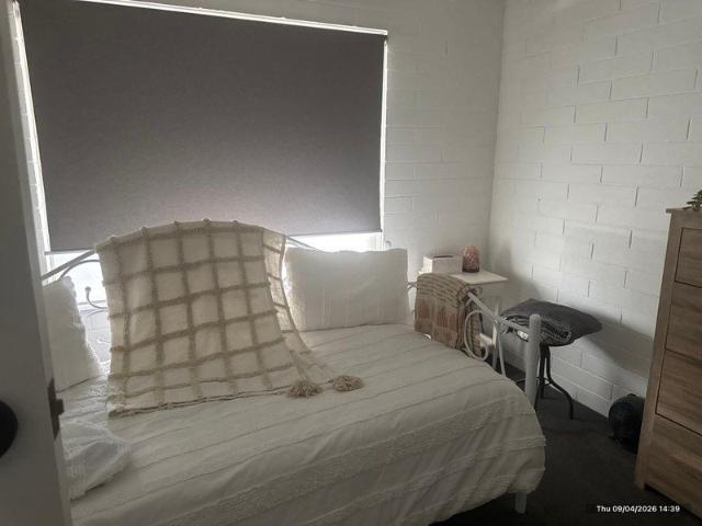Apartment for rent in Mildura, Victoria