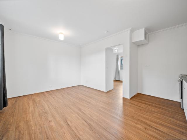 Apartment for rent in Queanbeyan, New South Wales