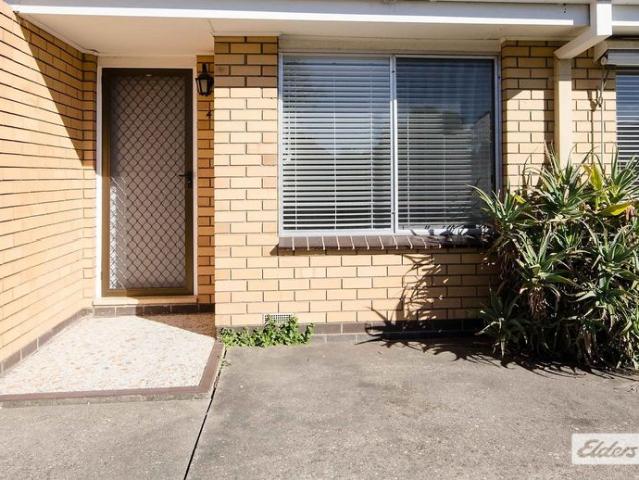 Apartment for rent in Albury, New South Wales