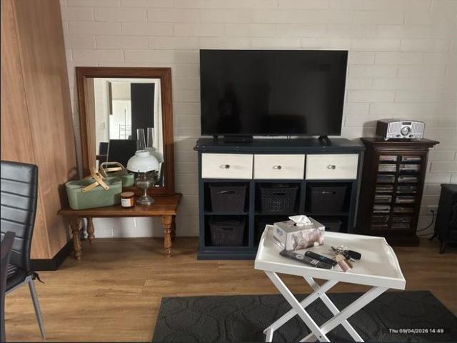 Apartment for rent in Mildura, Victoria