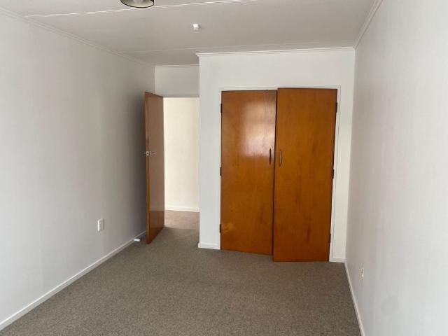 House for rent in Manawatu District
