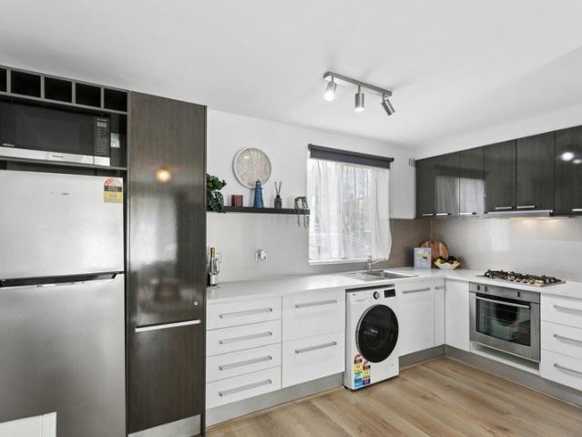 Apartment for sale in Perth, City of Vincent