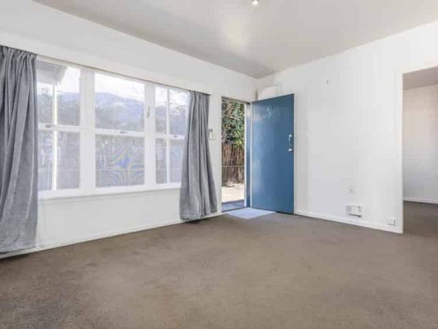 Apartment for rent in Balmoral, Oroua County