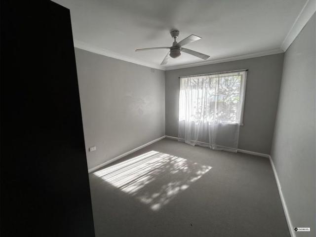 Apartment for rent in Albury, New South Wales
