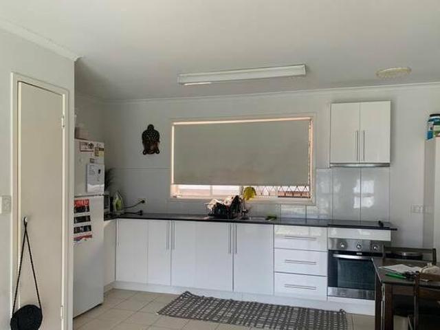 House for rent in Fernbrook, Queensland