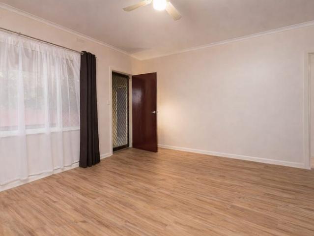 Apartment for rent in Wodonga, Victoria