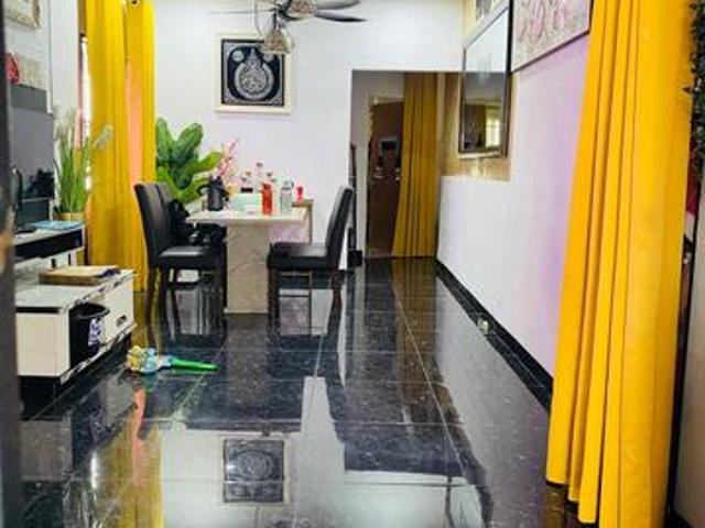 Terraced House for sale in Port Klang, Selangor