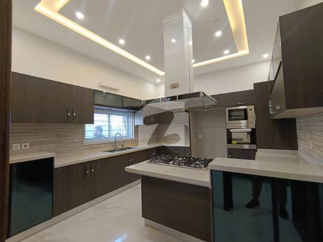 Property for rent in لاہور, لاہور ڈویژن