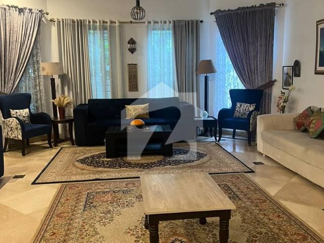 House for rent in Islamabad