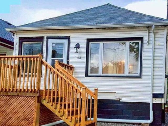 House for sale in Ancaster, Ontario