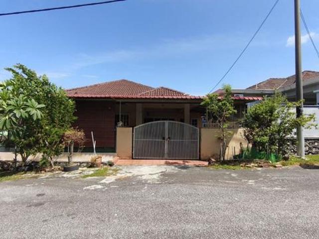 Residential House for sale in Sendayan Village, Negeri Sembilan