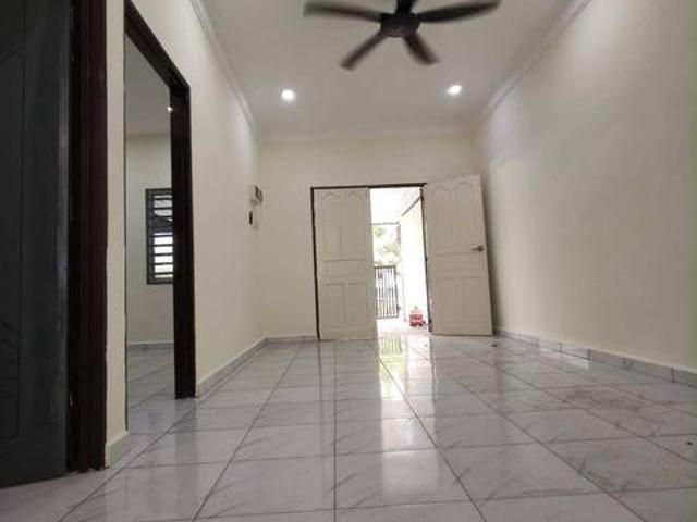 Terraced House for sale in Kulim, Kedah
