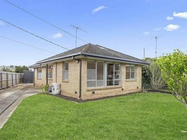 House for rent in Geelong, City of Greater Geelong