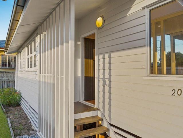 House for sale in Methul, Queensland