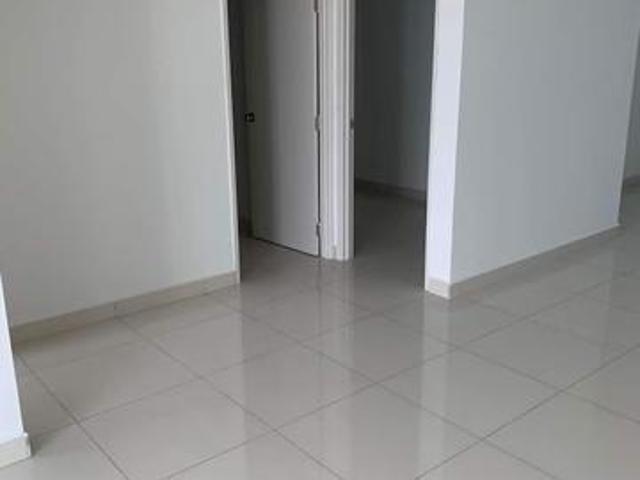 Condominium for sale in Wellesley, Penang