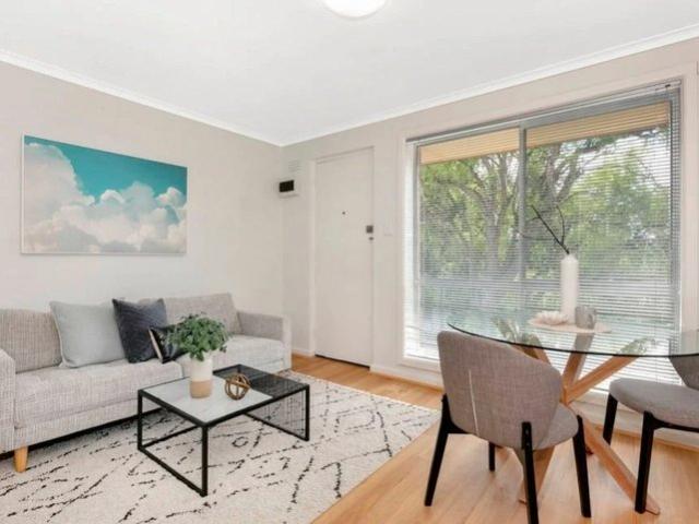 Apartment for rent in Ormond, Melbourne