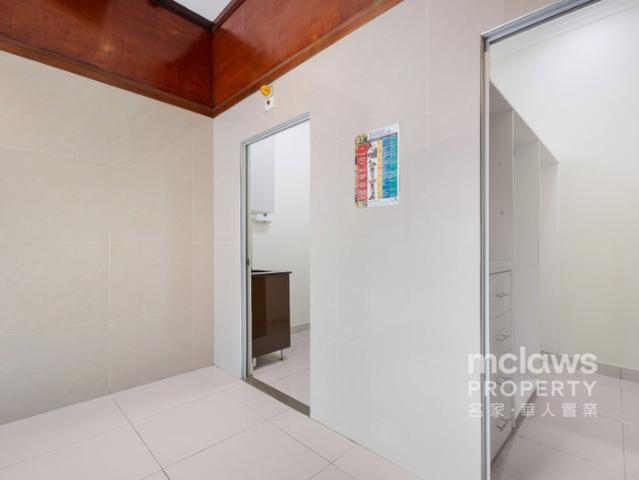 Property for sale in Sydney, New South Wales